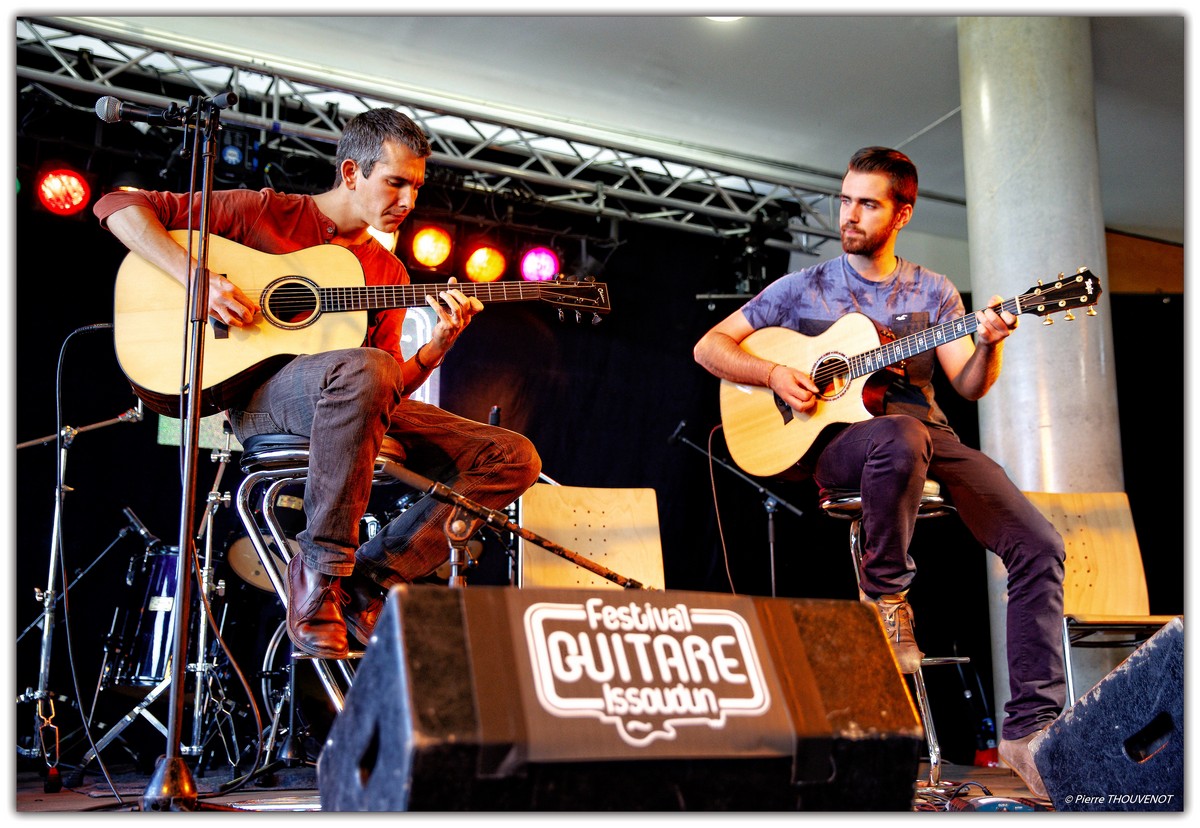 29ème Festival Guitare Issoudun 2-3-4 nov 2017 - Photo Pierre Thouvenot (152)_InPixio.jpg